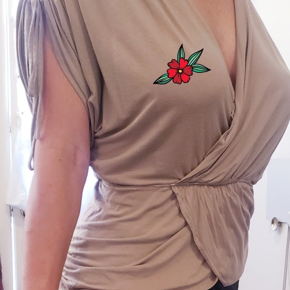 Matty m - Picture 2 of 2